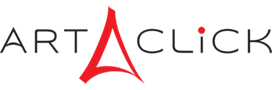 ArtClick.net