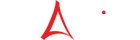 ArtClick.net
